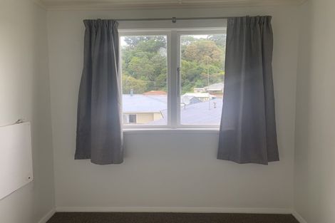 Photo of property in 112 Ikitara Road, Whanganui East, Whanganui, 4500