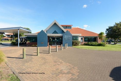 Photo of property in 6 Palomino Place, Papamoa Beach, Papamoa, 3118