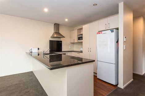 Photo of property in 176a Blenheim Road, Riccarton, Christchurch, 8041