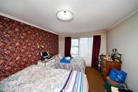 Photo of property in 7/209 South Road, Hawera, 4610