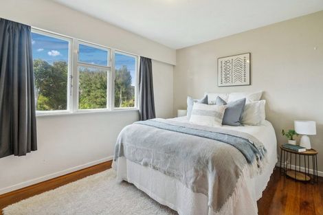 Photo of property in 16a Tirangi Road, Rongotai, Wellington, 6022