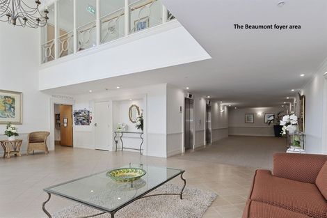Photo of property in 8/12 Maunganui Road, Mount Maunganui, 3116