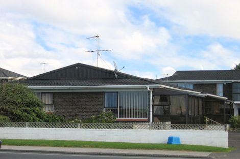 Photo of property in 3/262 Hibiscus Coast Highway, Orewa, 0931