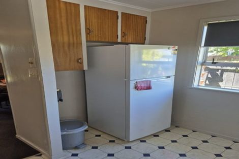 Photo of property in 804a Alexandra Street, Parkvale, Hastings, 4122