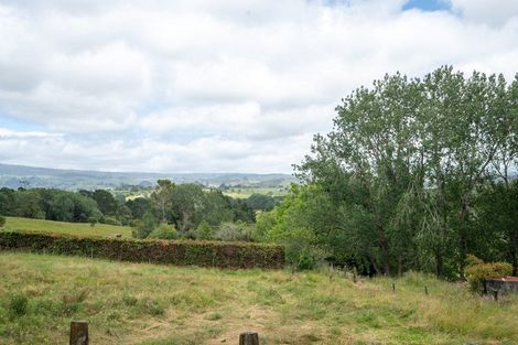 Photo of property in 397 Grove Road, Te Pahu, Hamilton, 3285