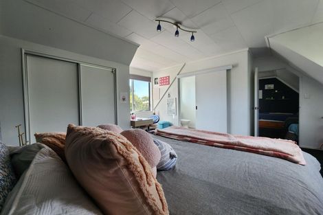 Photo of property in 1138 South Road, Oakura, 4314