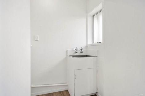 Photo of property in 1/9 Pratt Street, Papakura, 2110