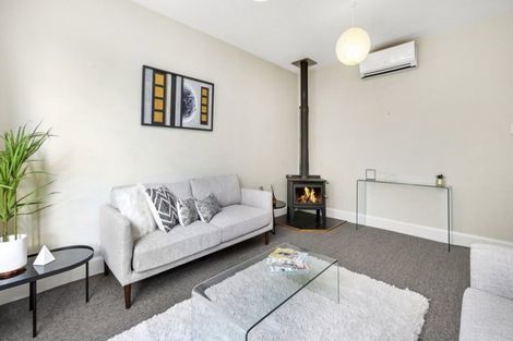 Photo of property in 20 Mackenzie Avenue, Woolston, Christchurch, 8023