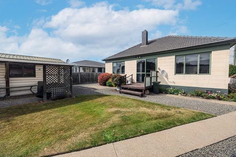 Photo of property in 20 Teviot Street, Oamaru North, Oamaru, 9400