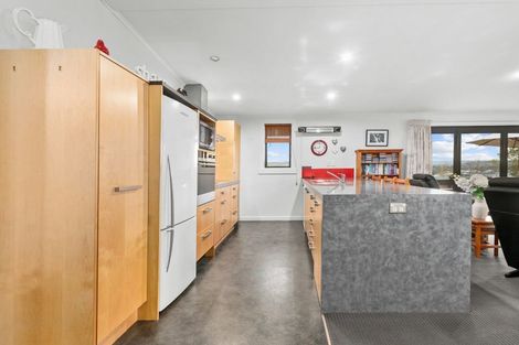 Photo of property in 15b Lake View Road, Waipukurau, 4200