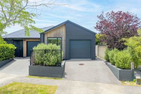 Photo of property in 1/14 Hooker Avenue, Chedworth, Hamilton, 3210