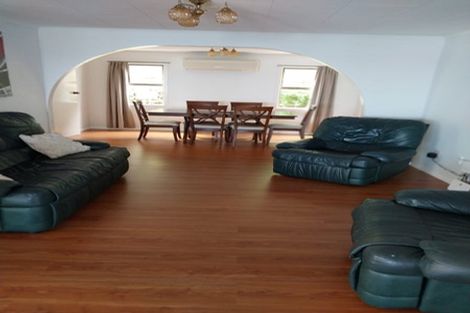 Photo of property in 310 Thames Coast Sh25 Road, Thornton Bay, Thames, 3575