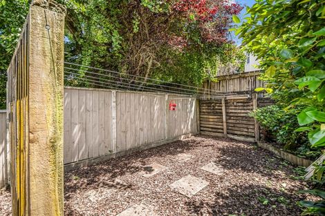Photo of property in 7 Wiremu Street, Hamilton East, Hamilton, 3216