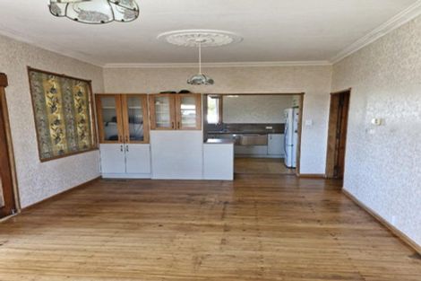 Photo of property in 10 Raniera Street, Glen Avon, New Plymouth, 4312