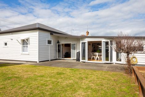 Photo of property in 805 Queen Street, Thames, 3500