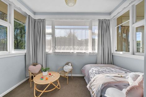 Photo of property in 40 Dampier Street, Woolston, Christchurch, 8023