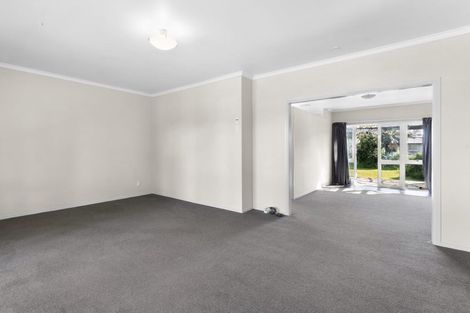 Photo of property in 17 Brown Street, Hamilton East, Hamilton, 3216