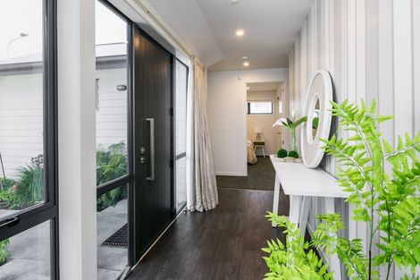 Photo of property in 7/7 Fitzroy Avenue, Hastings, 4122