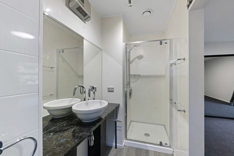 Photo of property in 68 Kidson Terrace, Cashmere, Christchurch, 8022