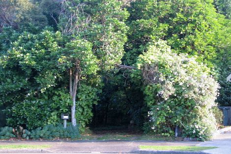 Photo of property in 24 Leybourne Avenue, Waikanae, 5036