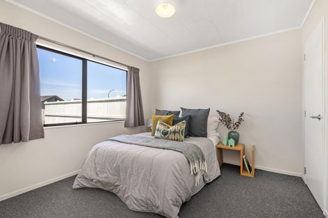 Photo of property in 17 Joshua Lane, Hamilton East, Hamilton, 3216