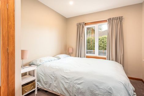 Photo of property in 48 Mcbeath Avenue, Hoon Hay, Christchurch, 8025