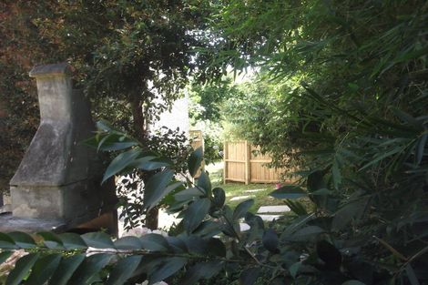 Photo of property in 185 Brightside Road, Stanmore Bay, Whangaparaoa, 0932