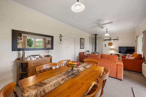 Photo of property in 3440 Becks-lauder Road, Lauder, Omakau, 9377