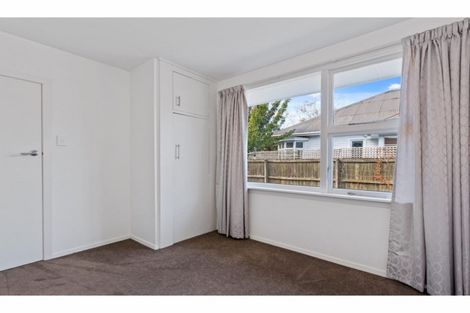 Photo of property in 78 Saint Martins Road, Saint Martins, Christchurch, 8022