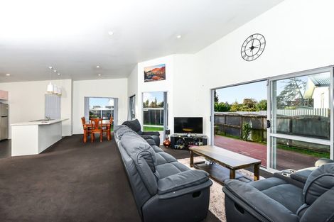 Photo of property in 16a Richan Street, Glenview, Hamilton, 3206