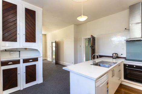 Photo of property in 72 Wychbury Street, Spreydon, Christchurch, 8024
