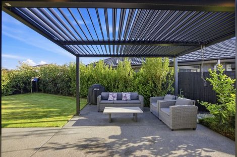 Photo of property in 9 Guyon Street, Marshland, Christchurch, 8083