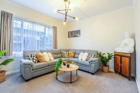 Photo of property in 19 Lewis Street, Gladstone, Invercargill, 9810