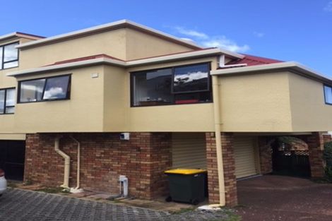 Photo of property in 2/18 Killarney Street, Takapuna, Auckland, 0622
