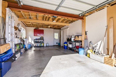 Photo of property in 53 Kahotea Drive, Motuoapa, Turangi, 3382