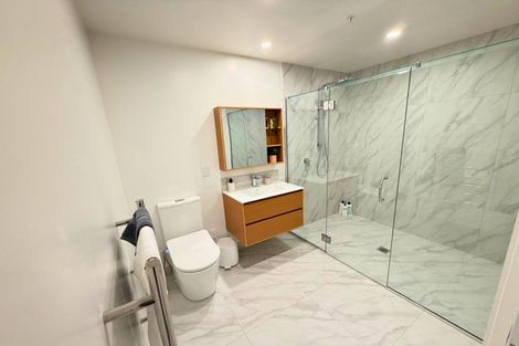 Photo of property in 176 Manchester Street, Feilding, 4702