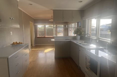 Photo of property in 34 Rata Street, Matamata, 3400