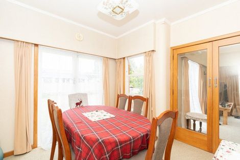 Photo of property in 19 Beale Street, Hamilton East, Hamilton, 3216