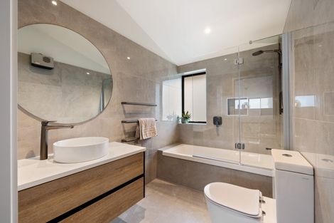 Photo of property in 3c Taylors Avenue, Bryndwr, Christchurch, 8052