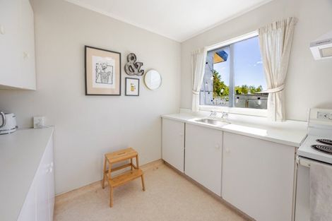 Photo of property in 35a Mount Herbert Road, Waipukurau, 4200