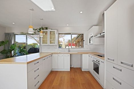 Photo of property in 15 Hight Place, Tinwald, Ashburton, 7700