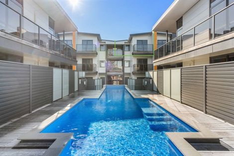 Photo of property in 105u3d Aickin Road, Whangamata, 3620