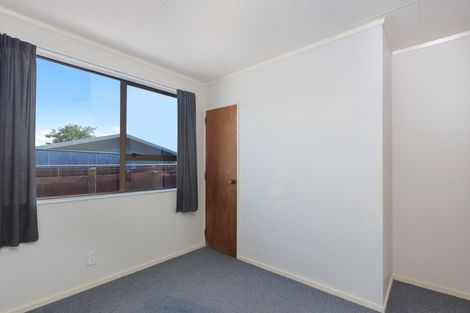 Photo of property in 14 Palm Avenue, Stoke, Nelson, 7011