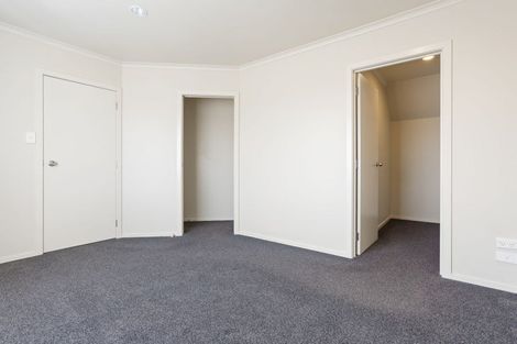 Photo of property in 221c Peachgrove Road, Claudelands, Hamilton, 3214