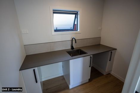 Photo of property in 1/162 Seaview Road, New Brighton, Christchurch, 8061