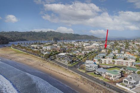 Photo of property in 8 Eyre Street, Whitianga, 3510