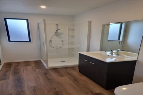 Photo of property in 11a Charles Street, Prebbleton, 7604