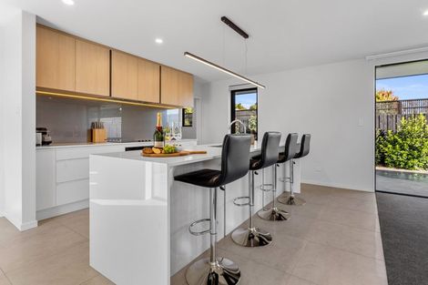 Photo of property in 141 West Belt, Rangiora, 7400