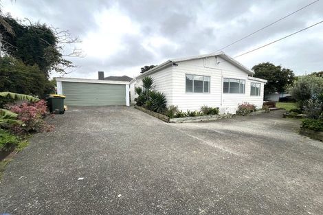 Photo of property in 7 Barrys Road, Glendene, Auckland, 0602