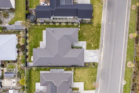 Photo of property in 38 Charlesworth Drive, Allenton, Ashburton, 7700